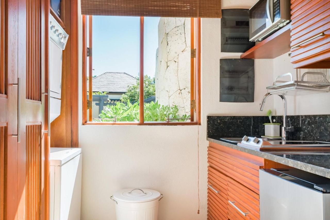 بونتا كانا Ileverde 23 - Sunset Bungalow المظهر الخارجي الصورة